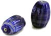 2 Tone Mix New Bead - click here for large view